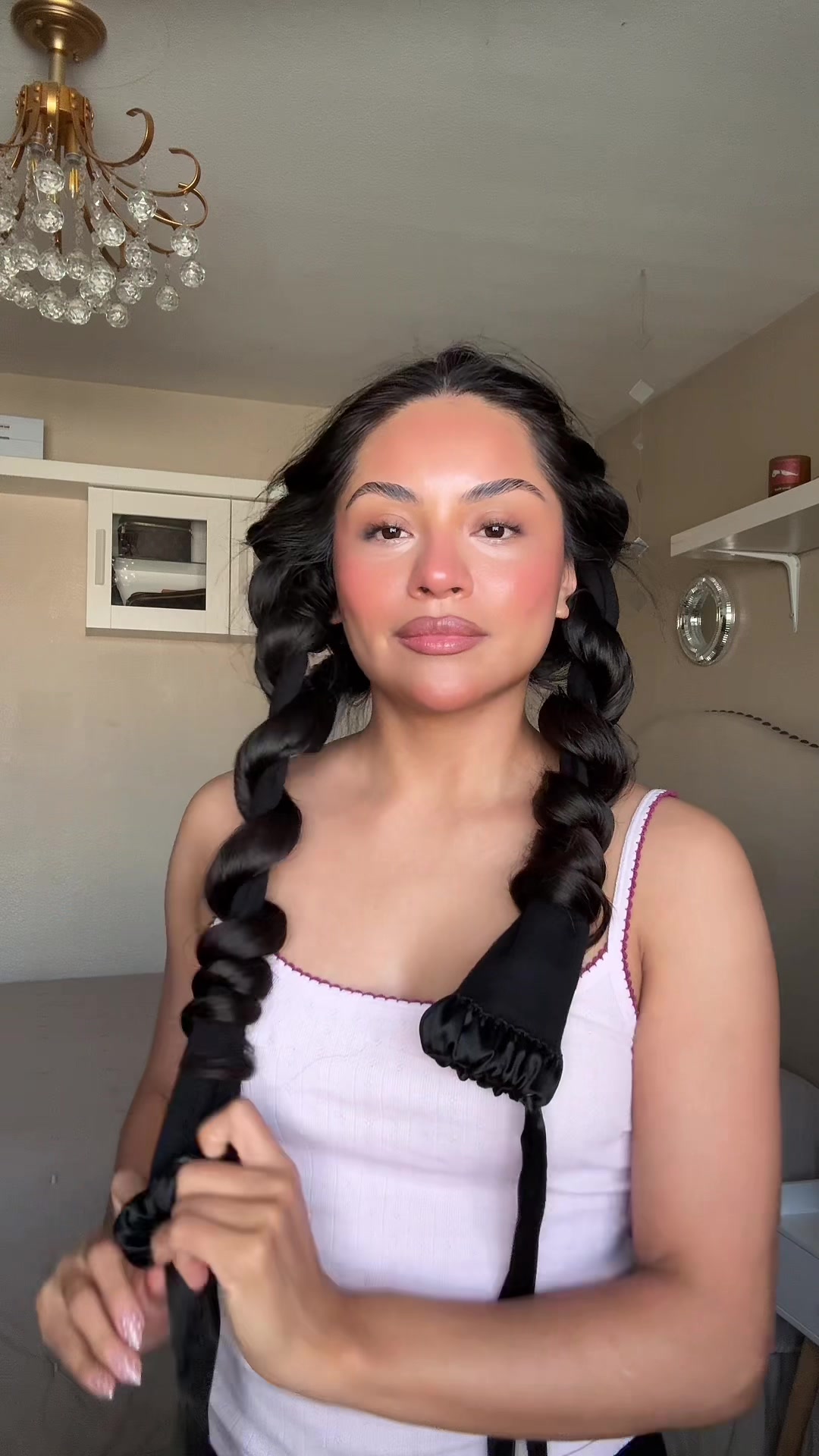 @Sarahy Delarosa