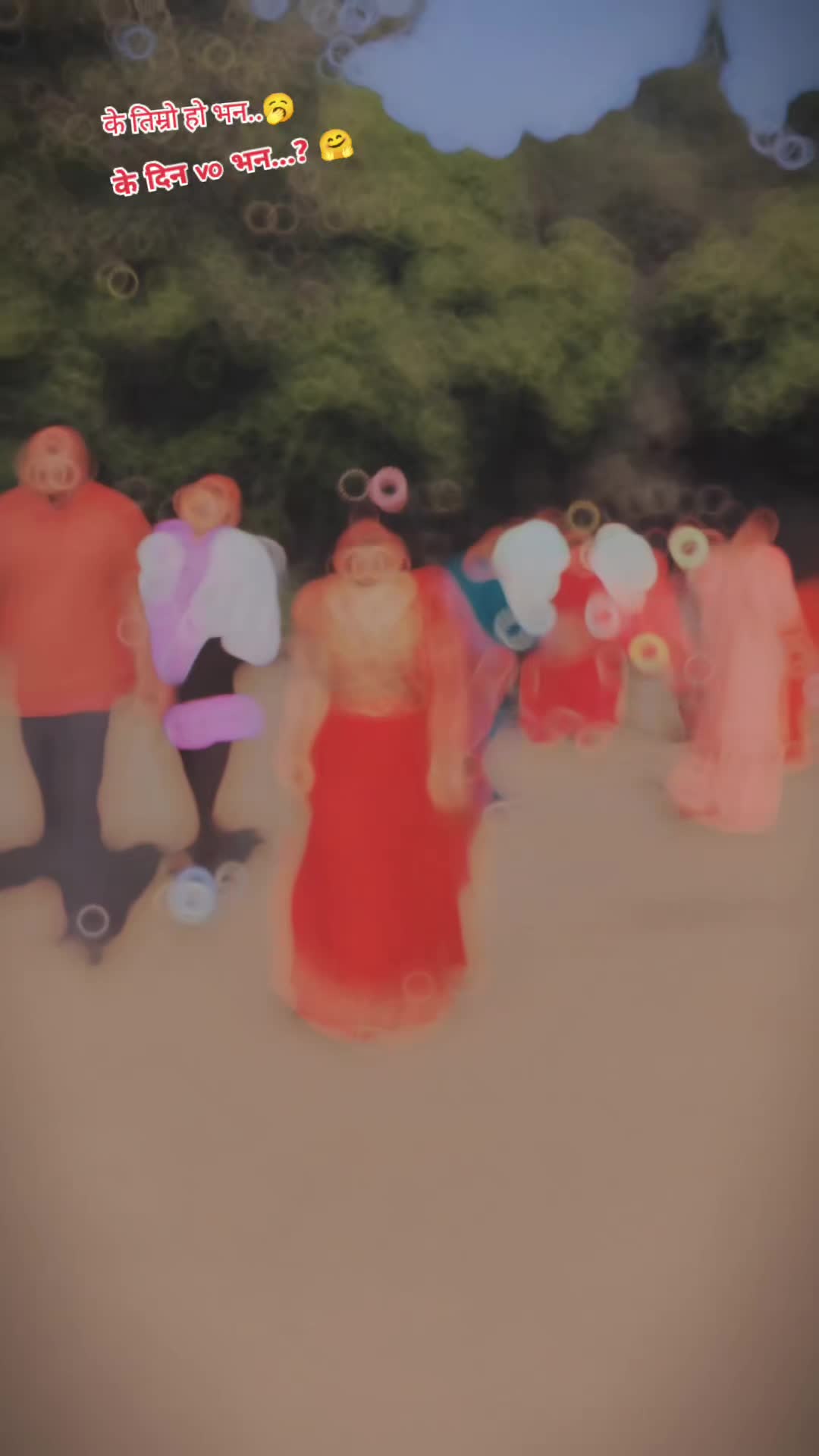 @xettri -manu💫🇮🇳🇳🇵😢