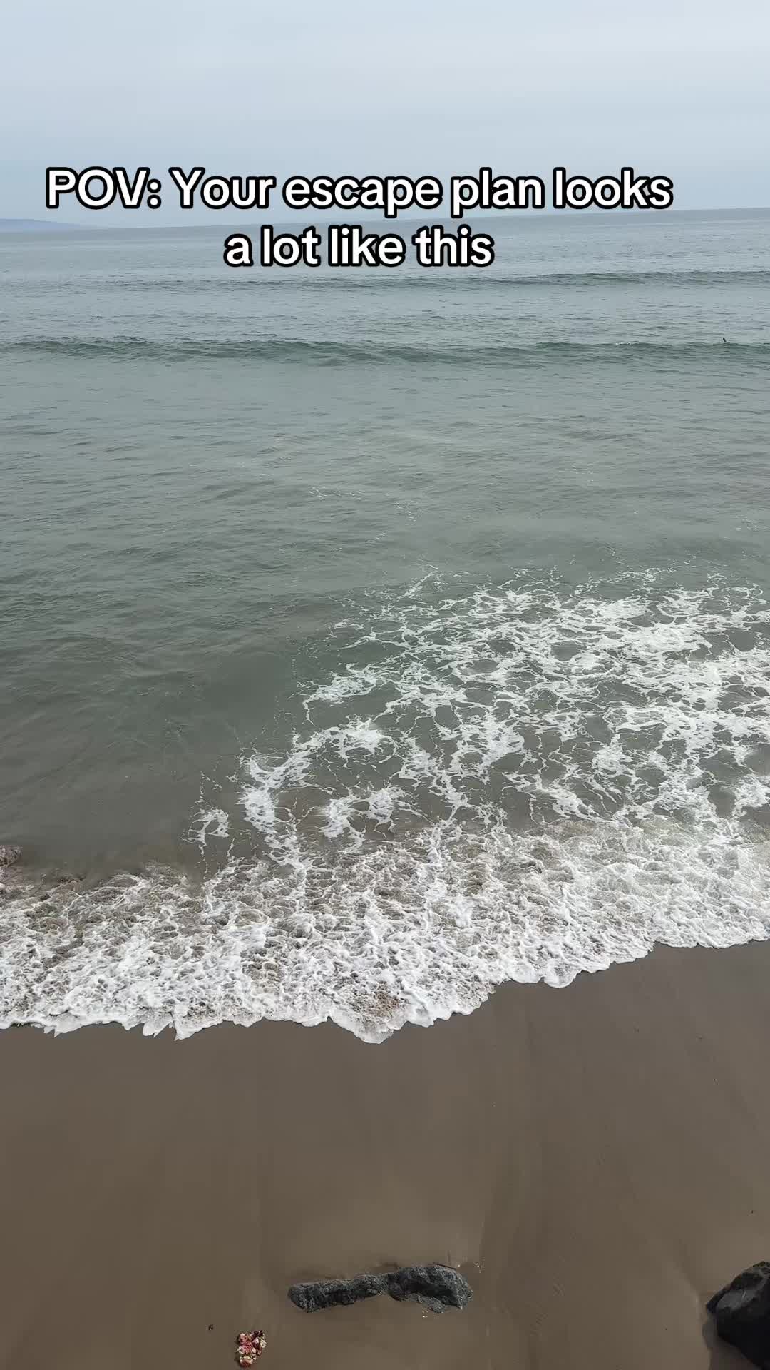 @Conèjo