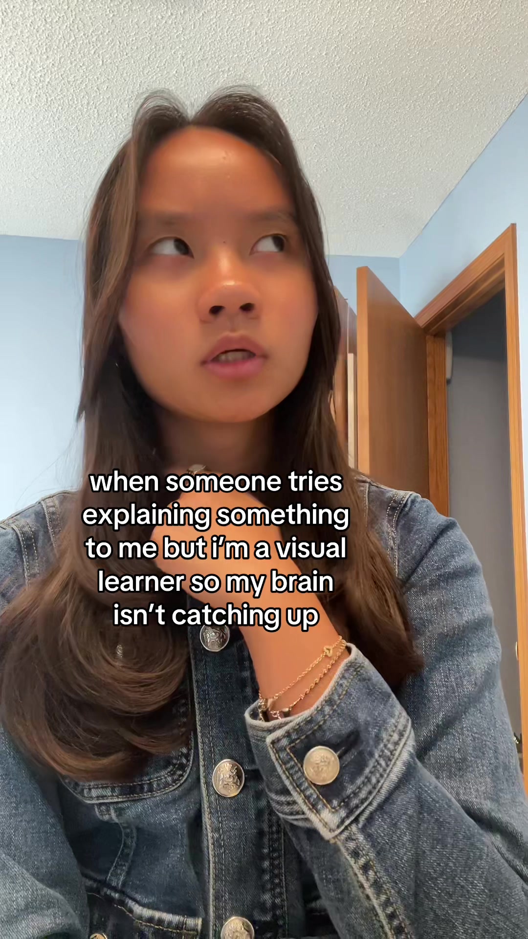 @allison