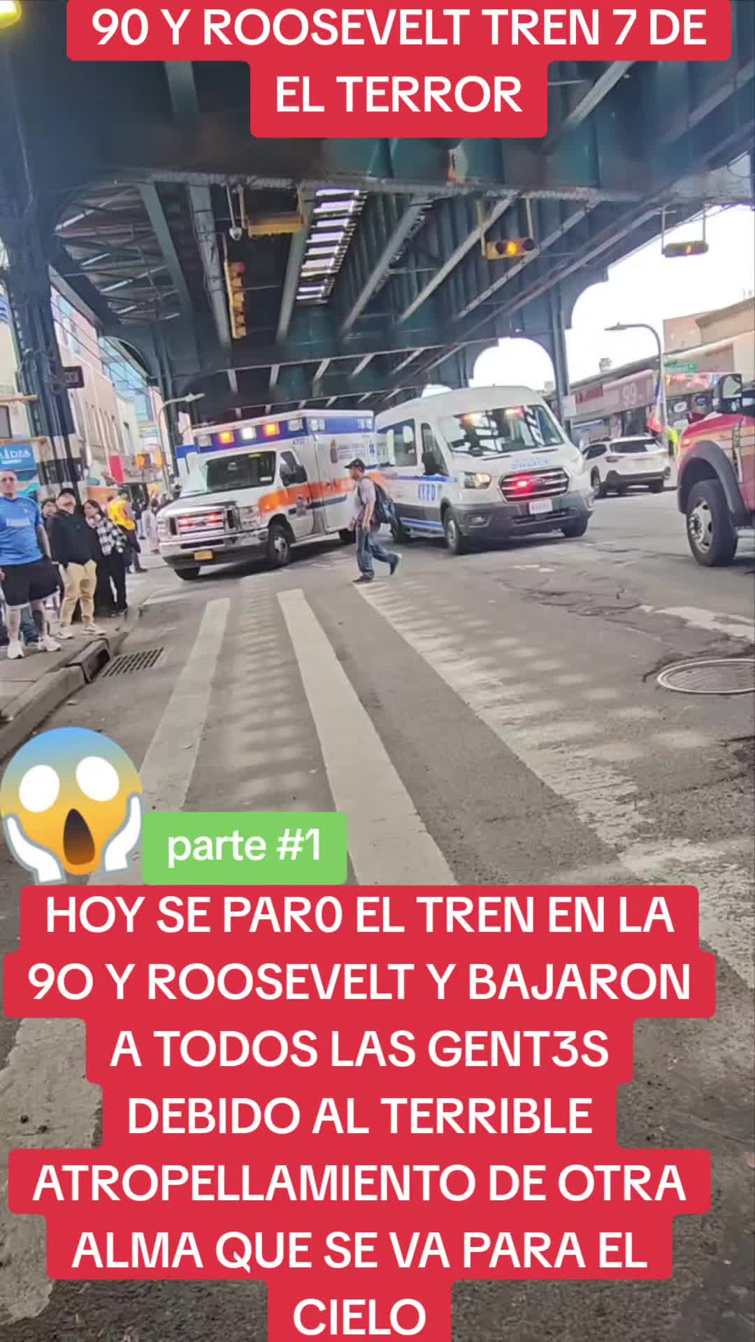 @TURISMOFANCING