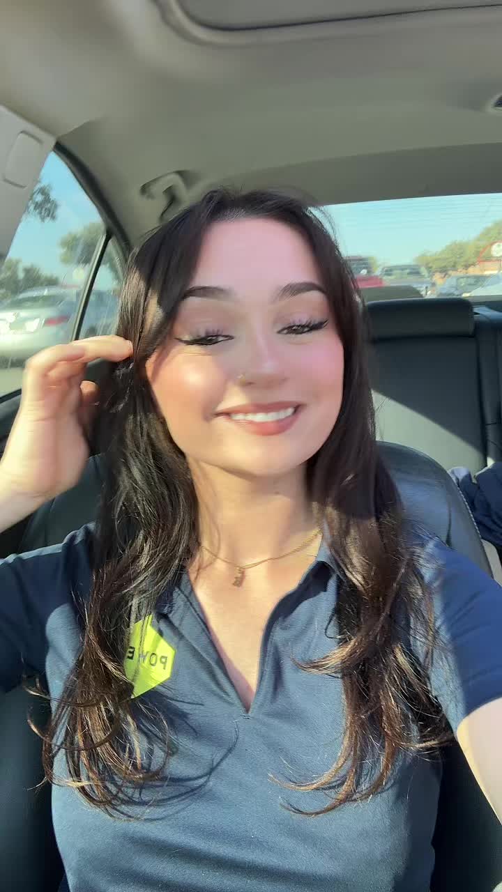@ken