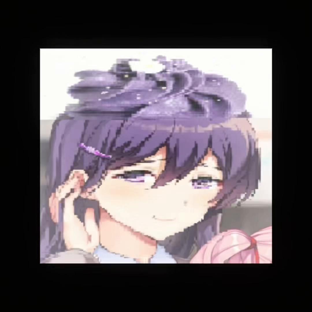 @◡̈⃝︎