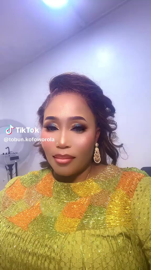 @EJIWUNMI 102