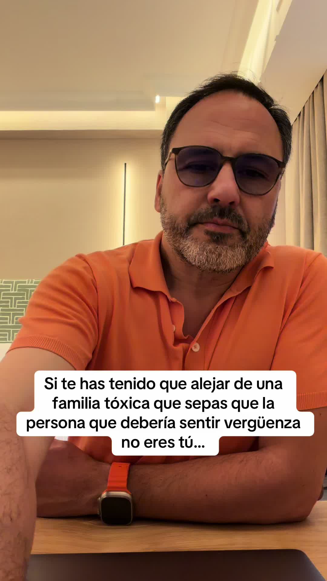 @Tomás Navarro Psicólogo