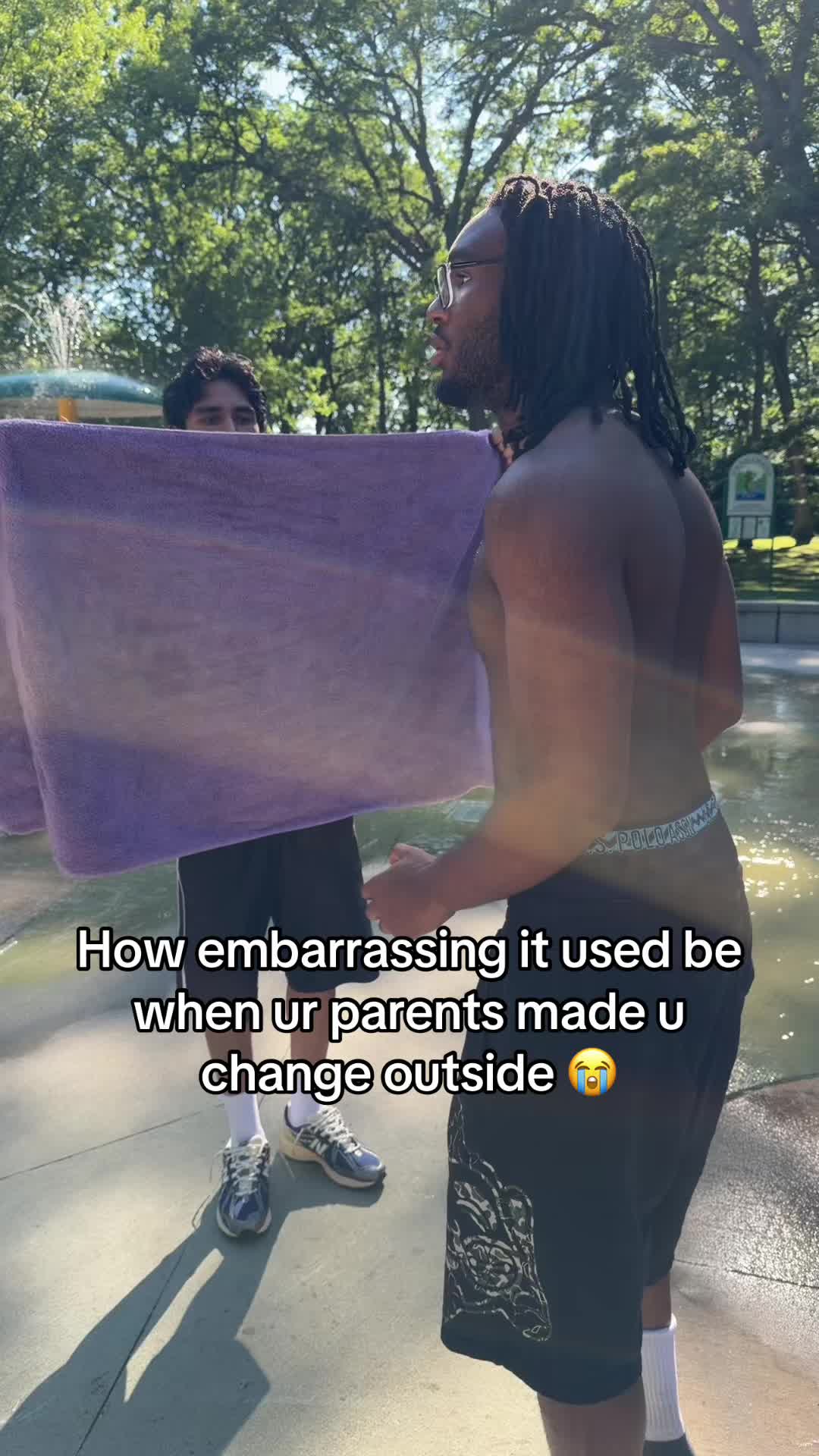 @Marv