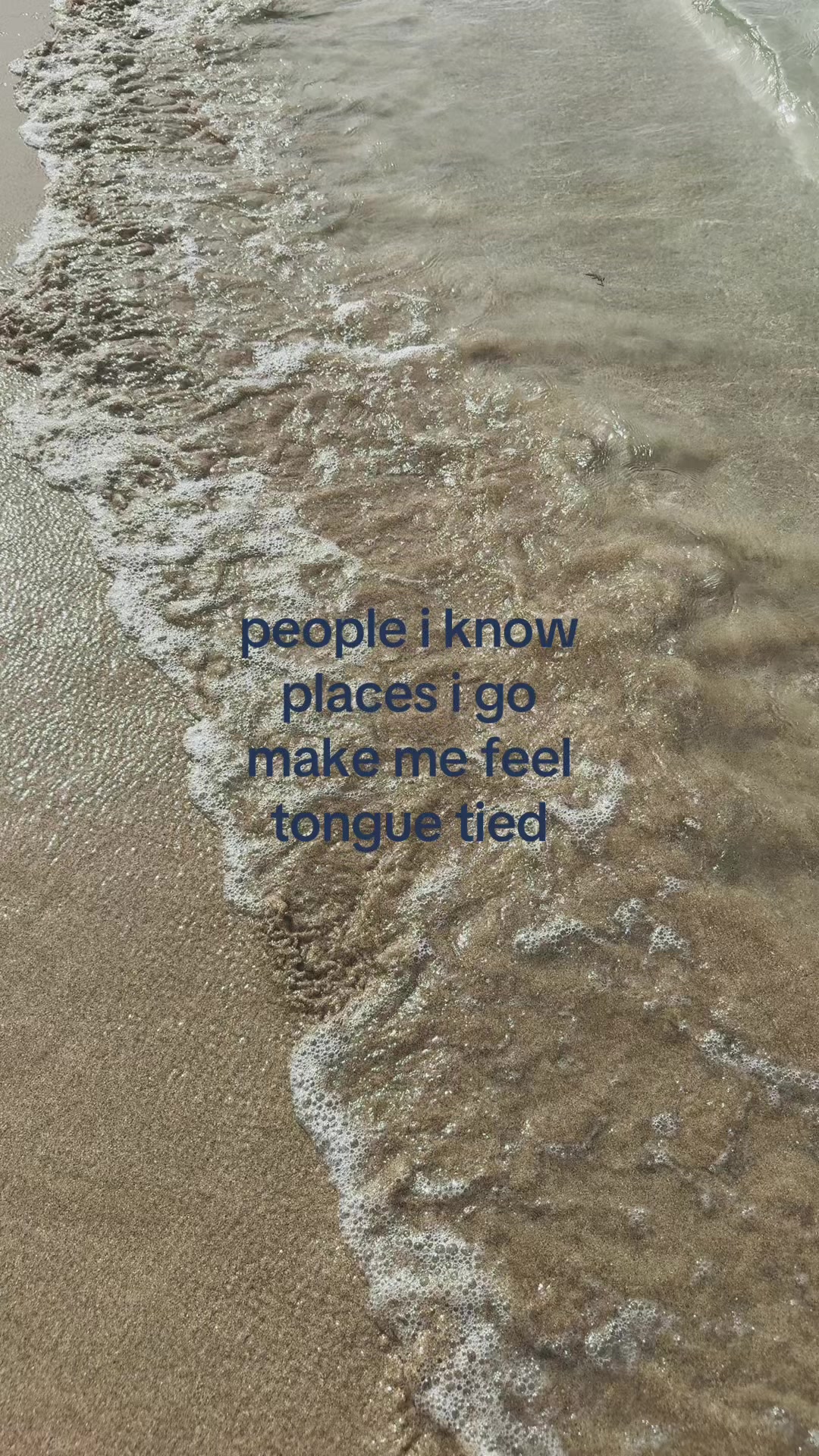 @️