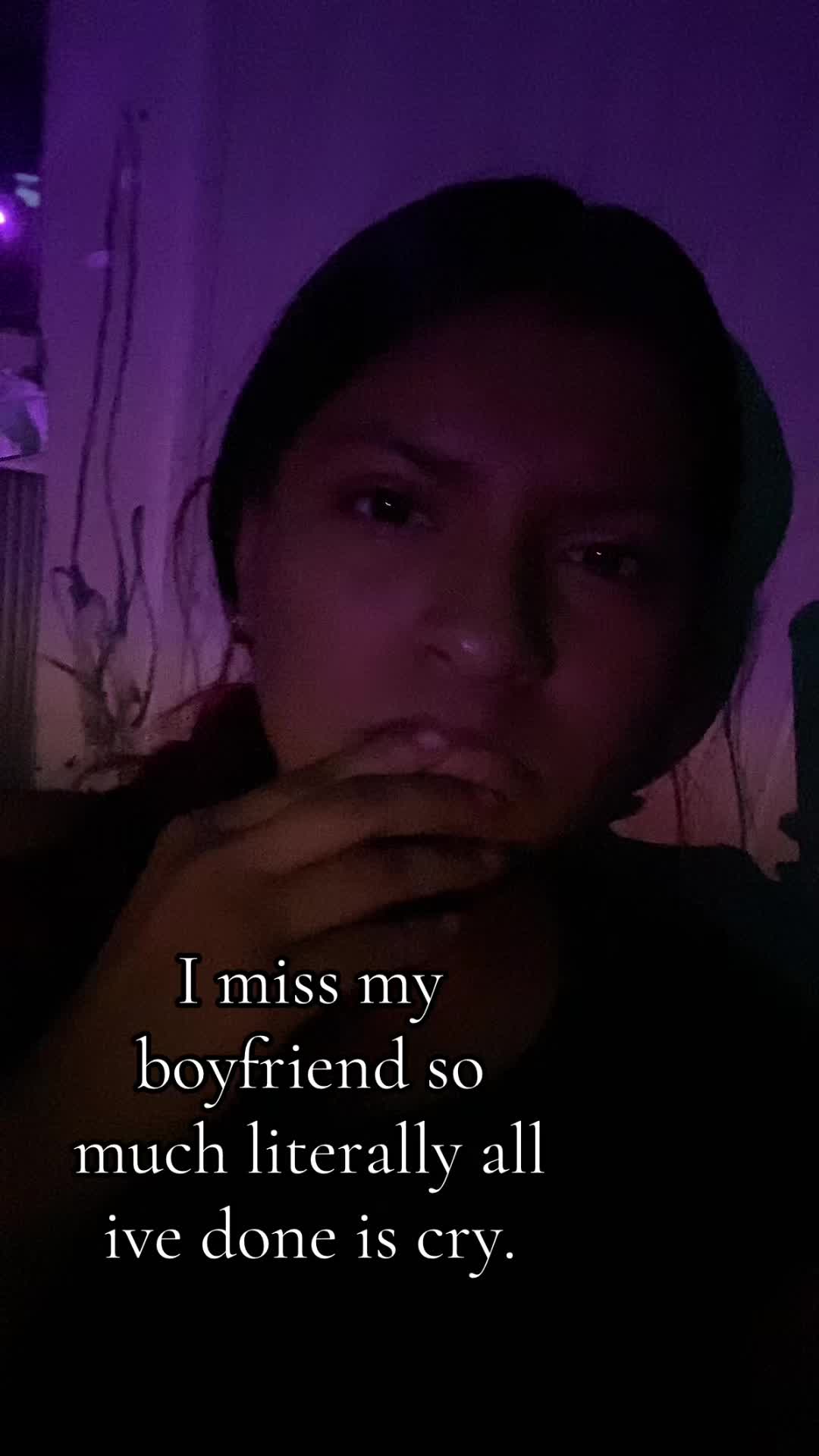 @daniela.spammm6