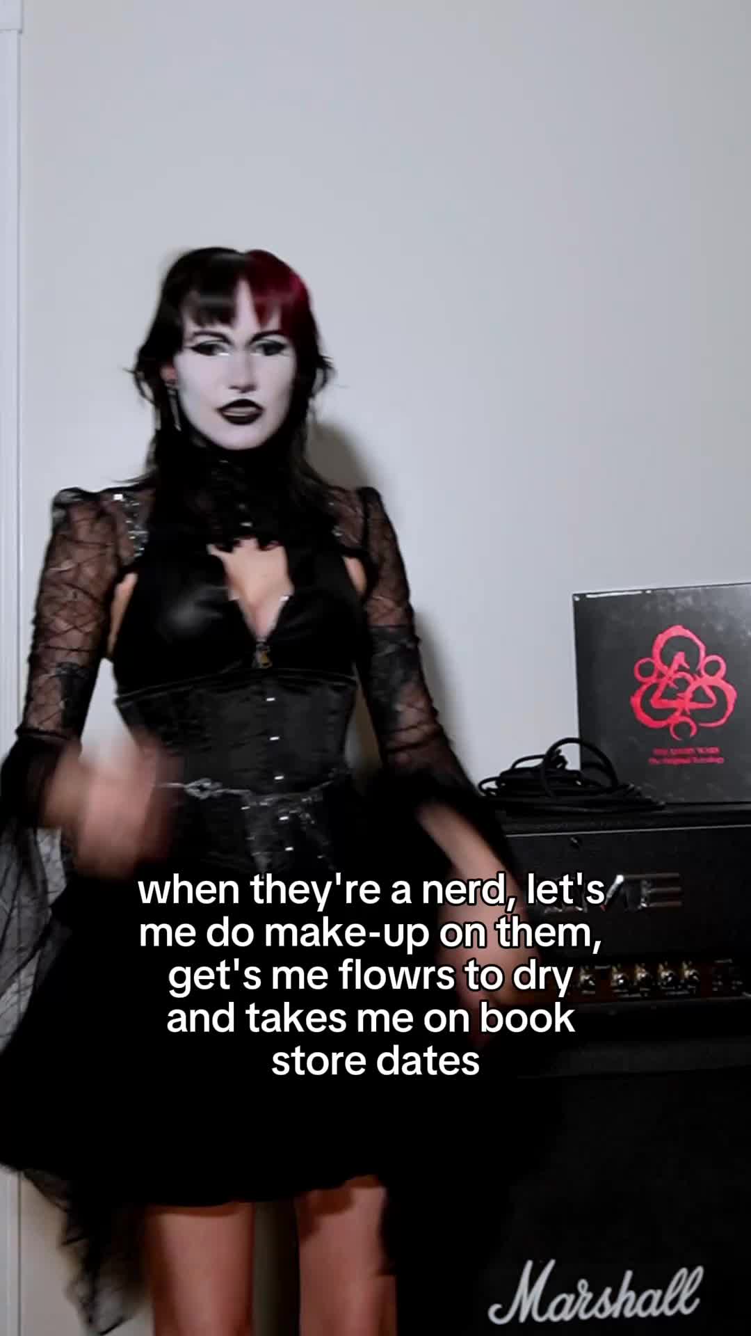 @Mick🖤🪶