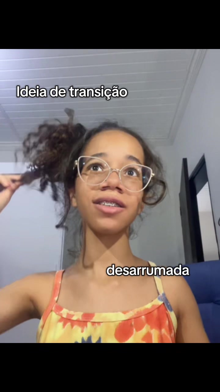 @llulluferrazs2