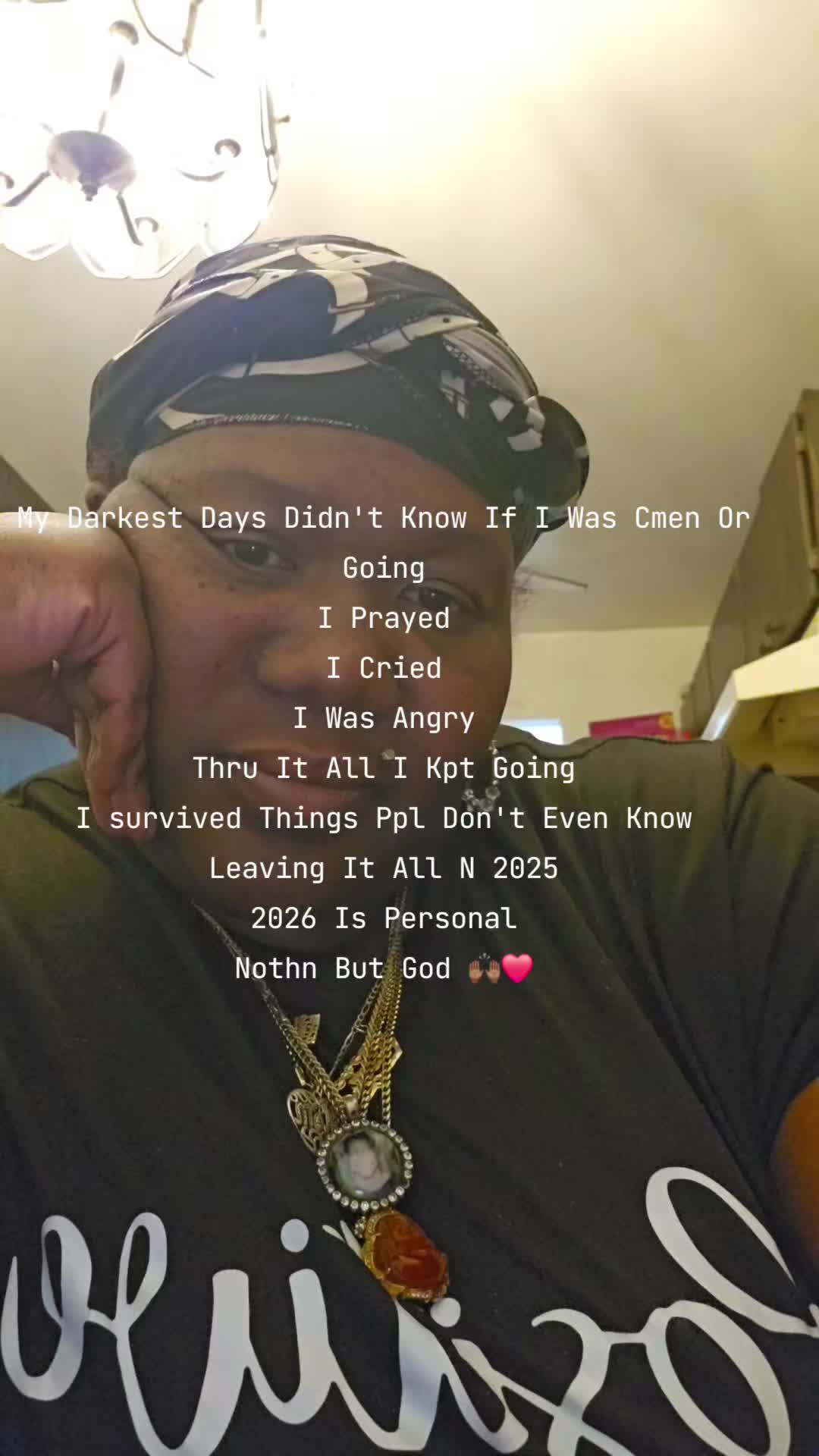 @Blakbuttafly81