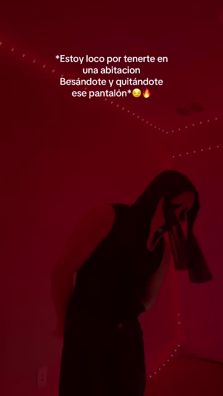 @*DIEGO*🤵🏻♂️