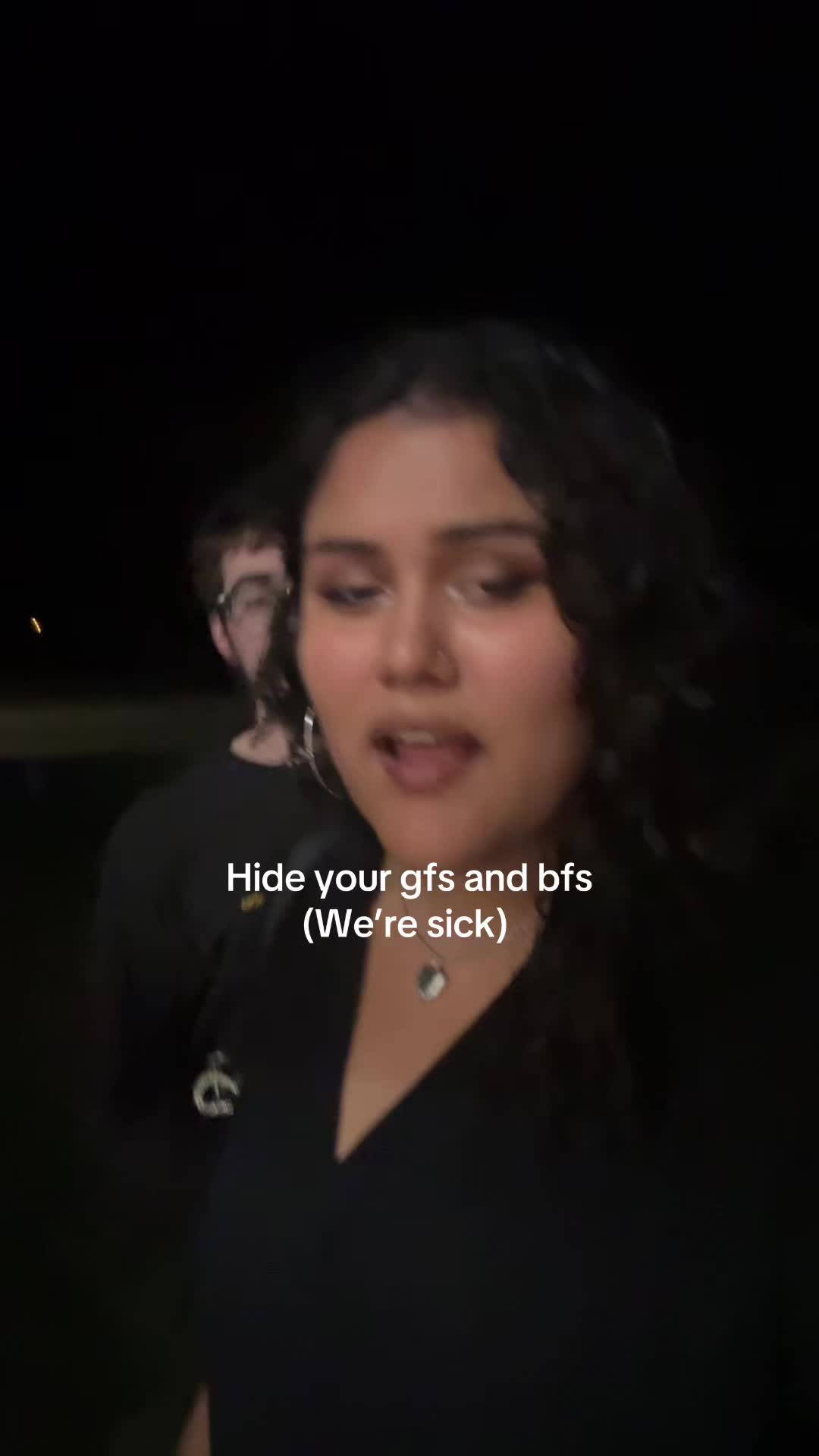 @Enoe 🕷️