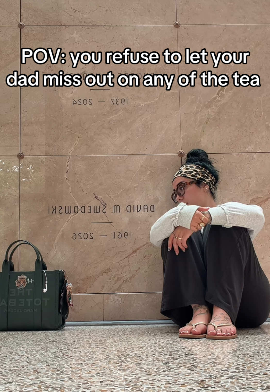 @vita