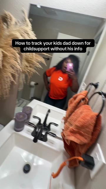 @VALUABLEazzTay