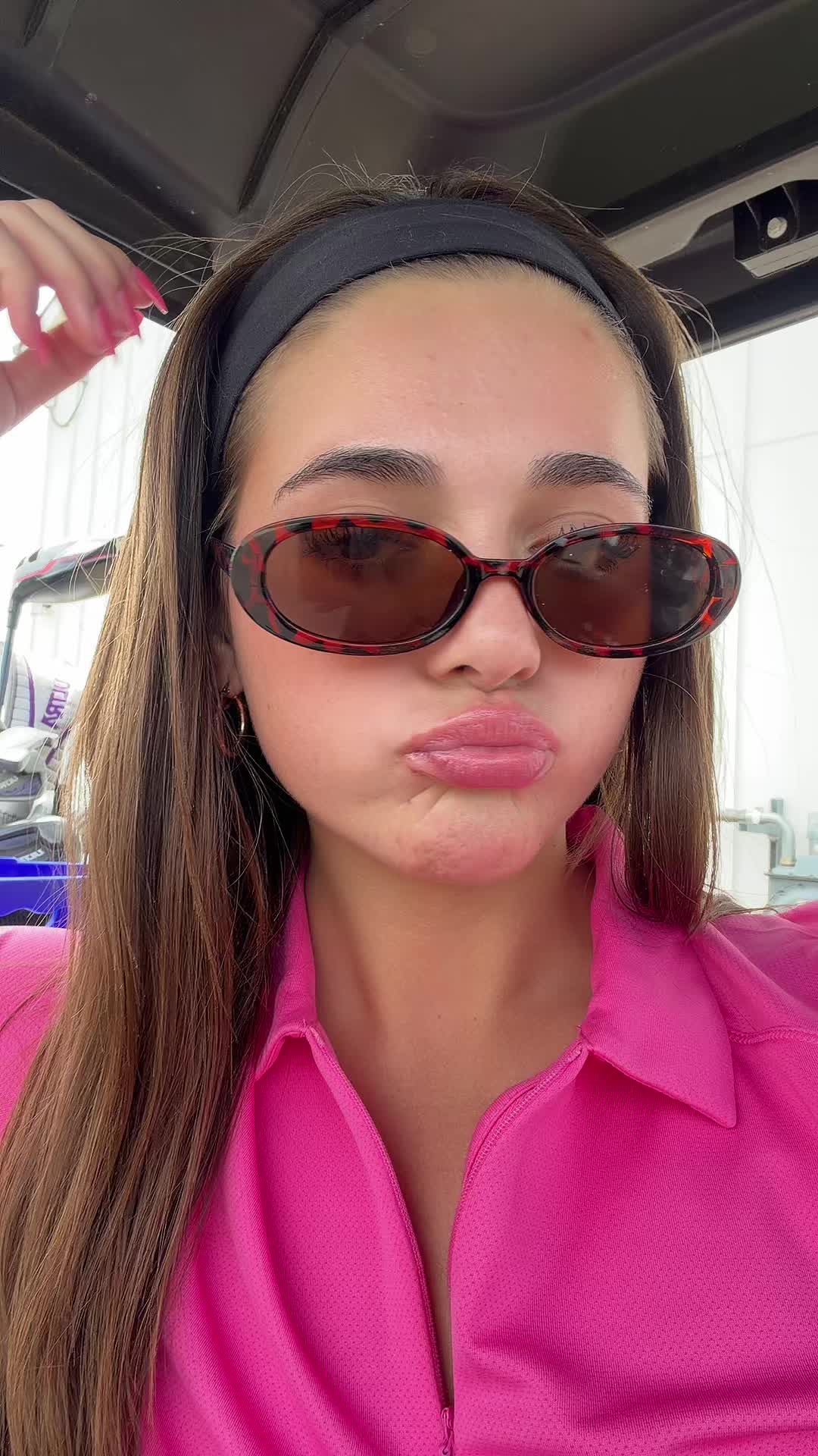 @Abigail Ann Limoges