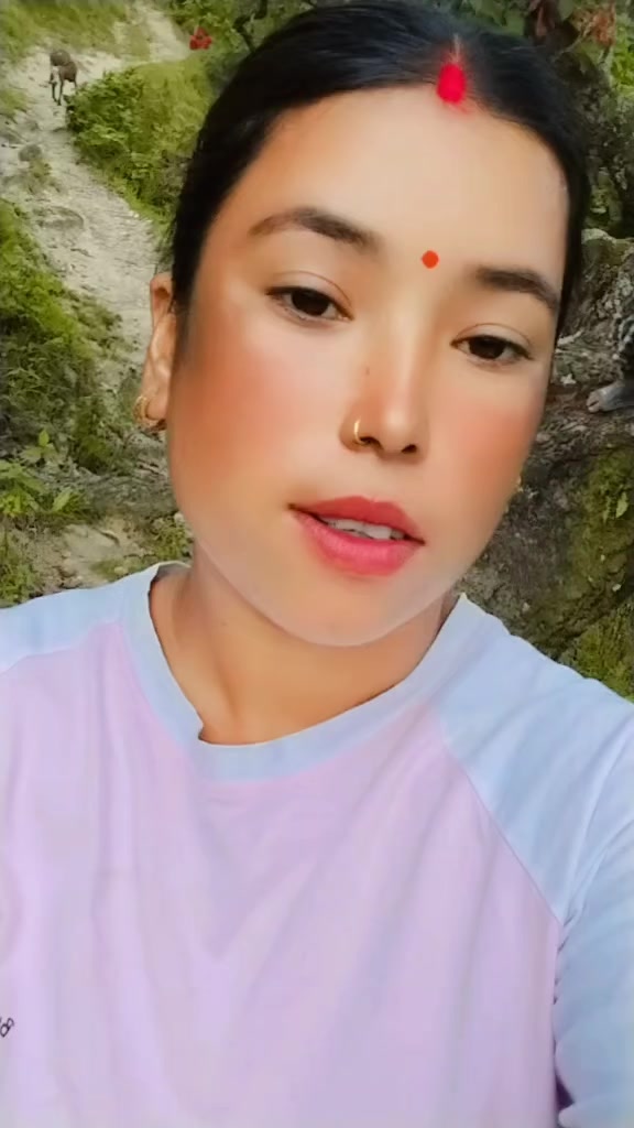 @sunitabc50