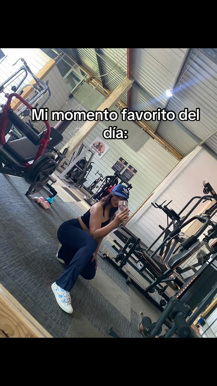 @Gisselramirez187