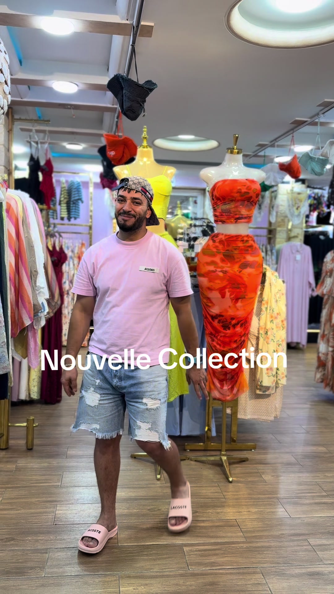 @boutique_djalil_fashion
