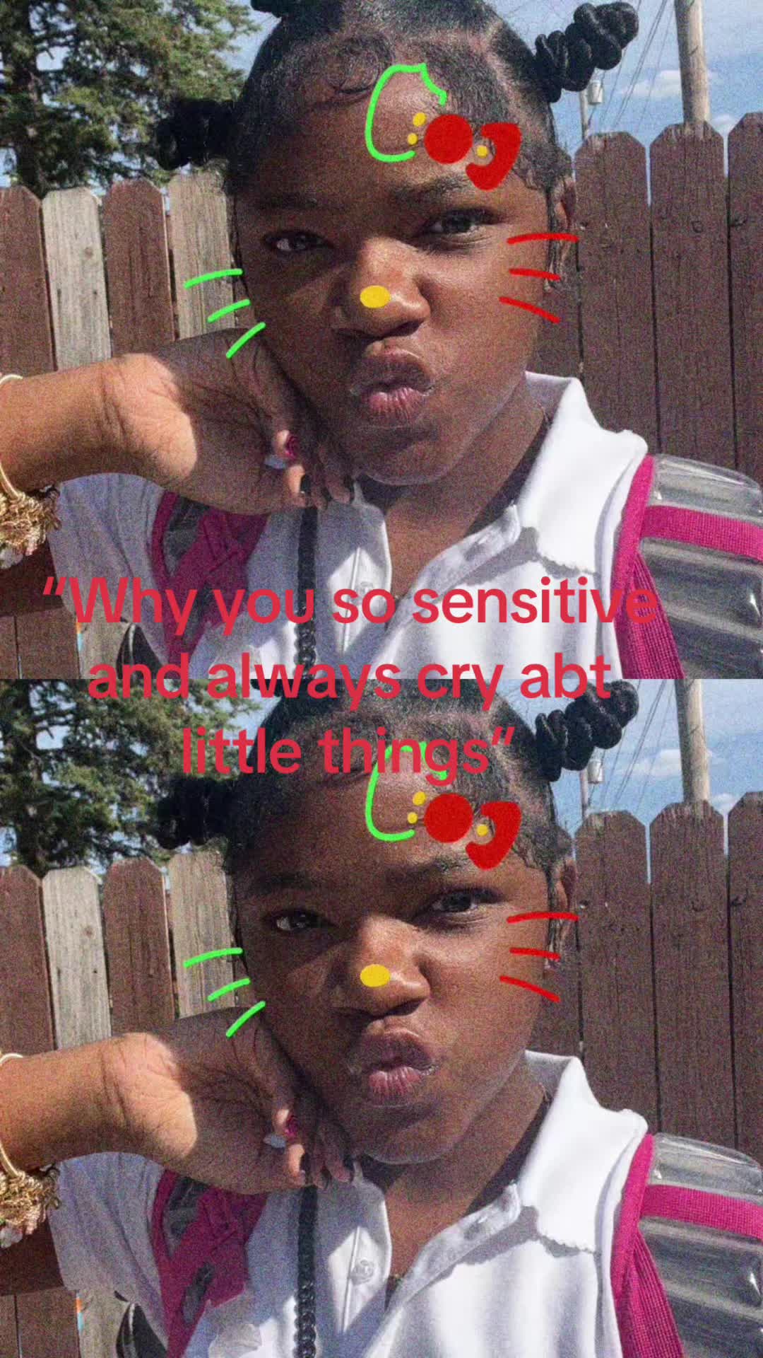 @Prettyfacesadsoul
