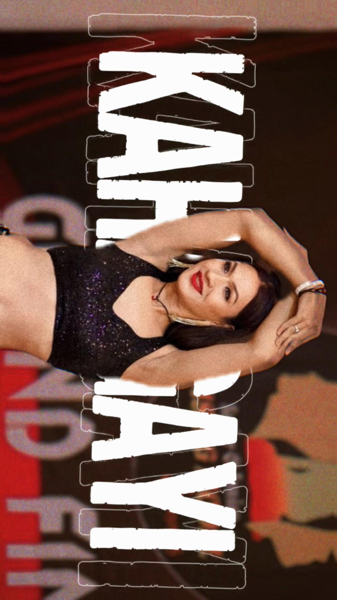 @Binita Shahi