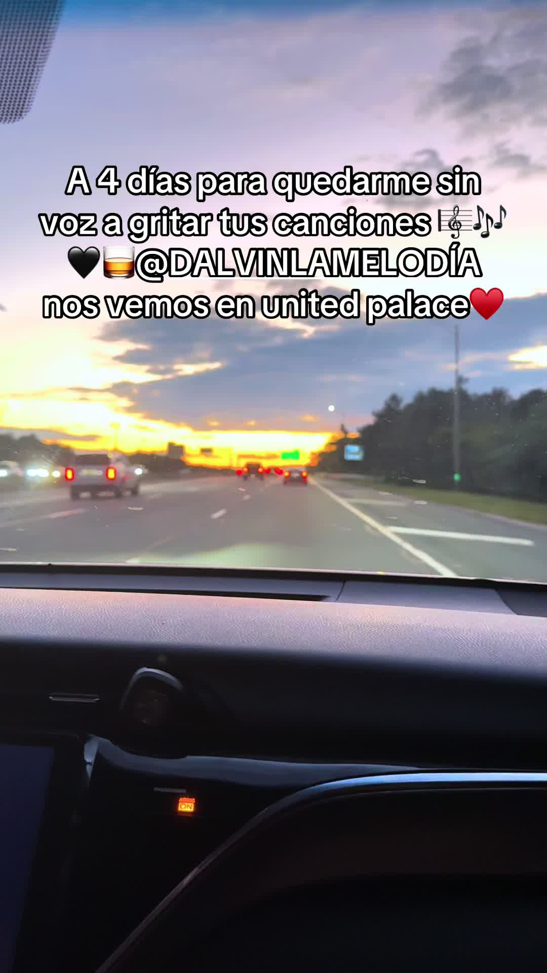@💜🌸✨Ilsy Aguilar✨🌸💜