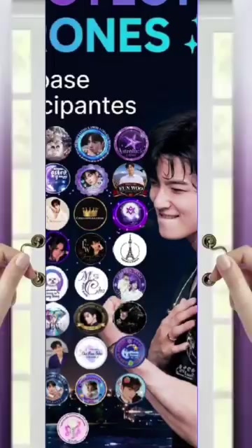 @suzuchan