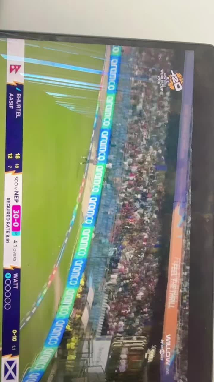 @Saandeepkhstry🇳🇵🇺🇸