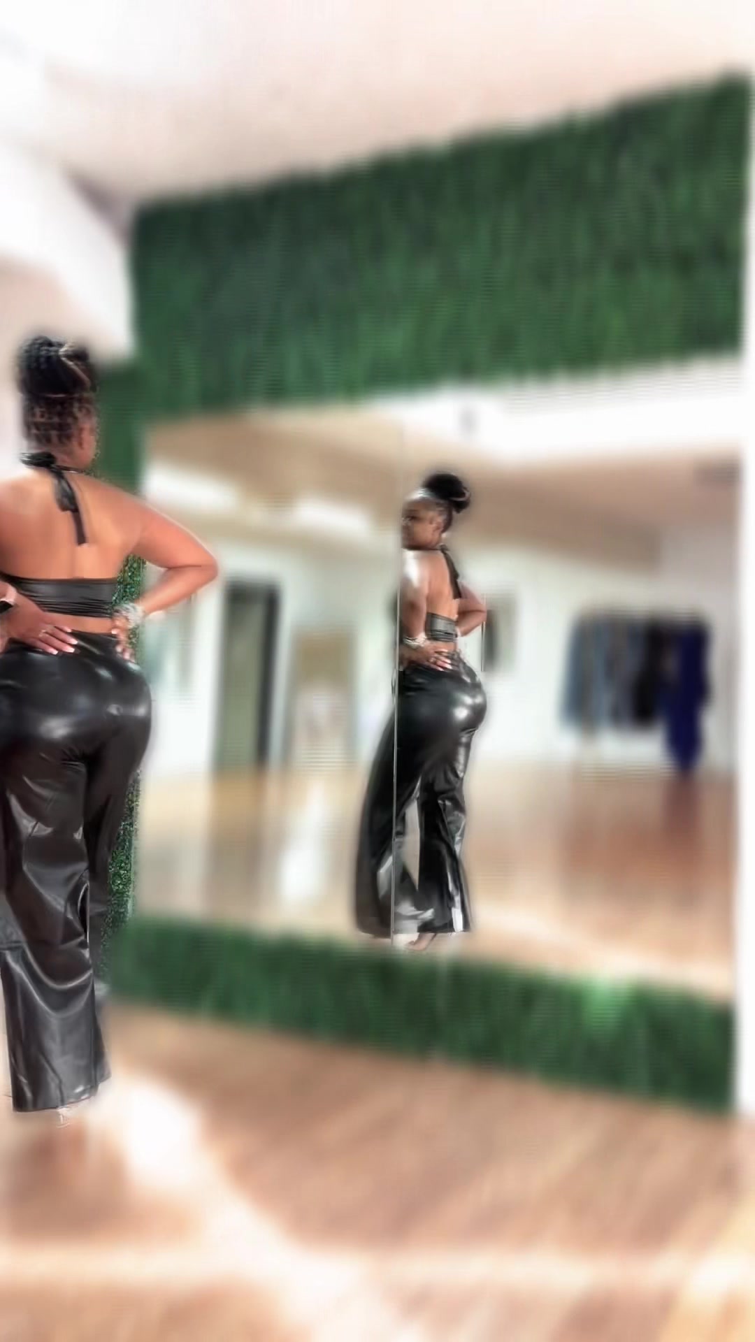 @Matt_Matt_Boutique