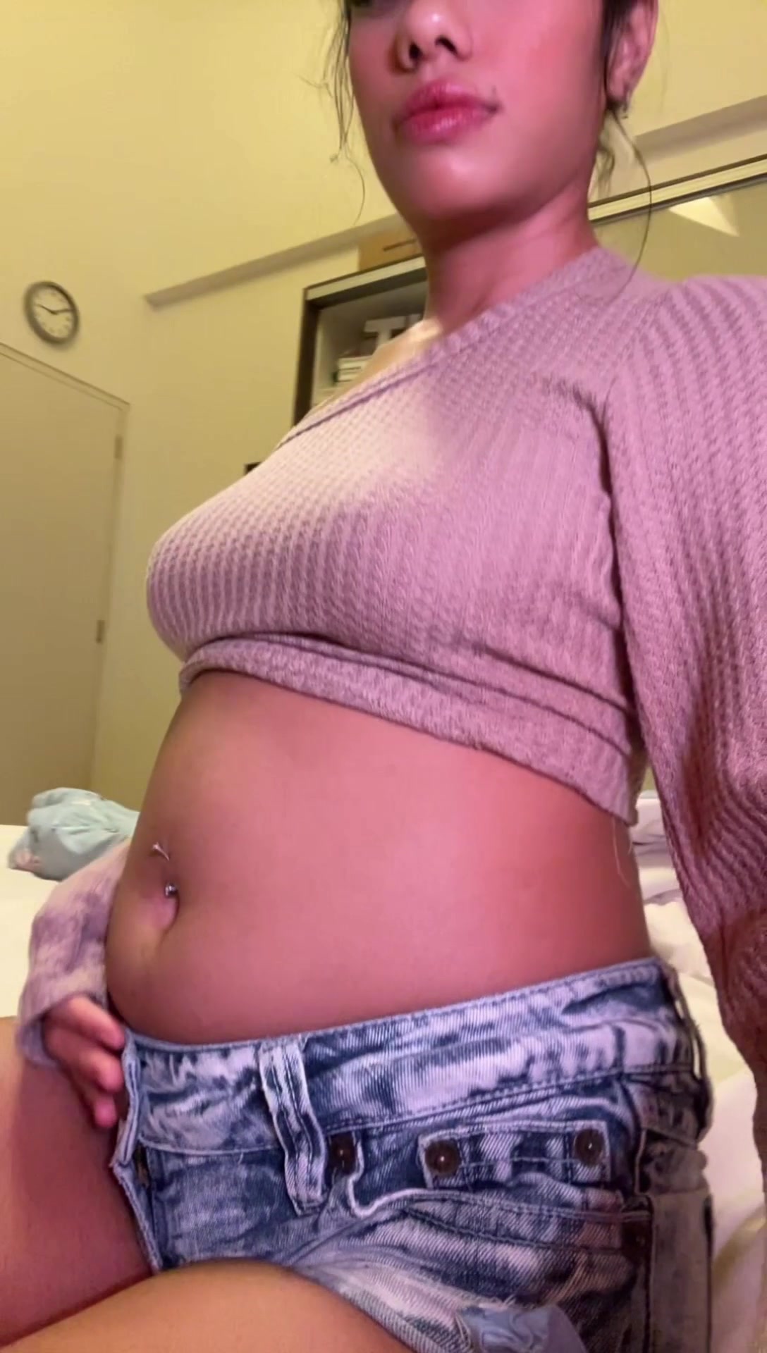 @nadiabellygirl