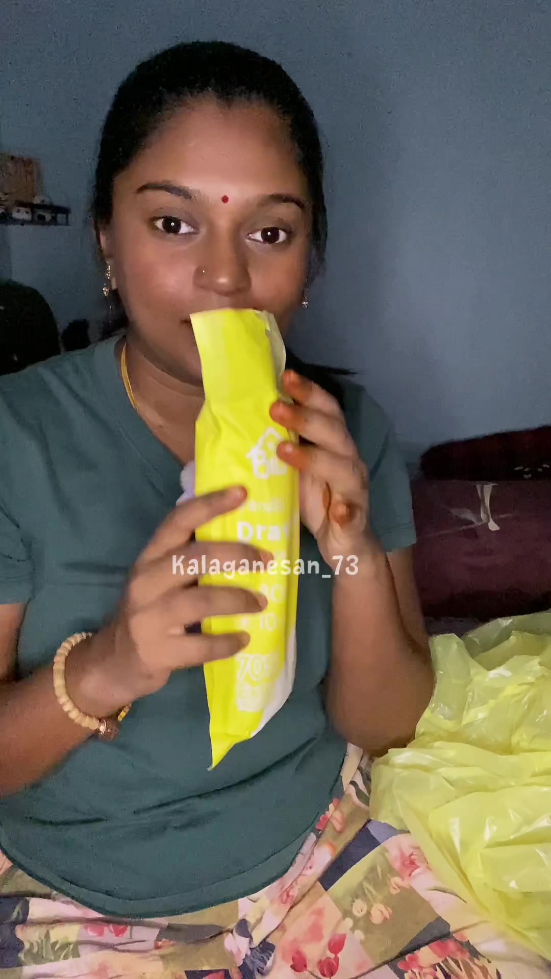 @kalaganesan_73