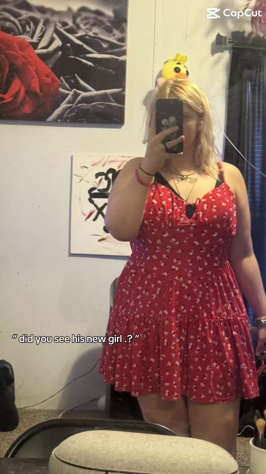 @not_kay1713
