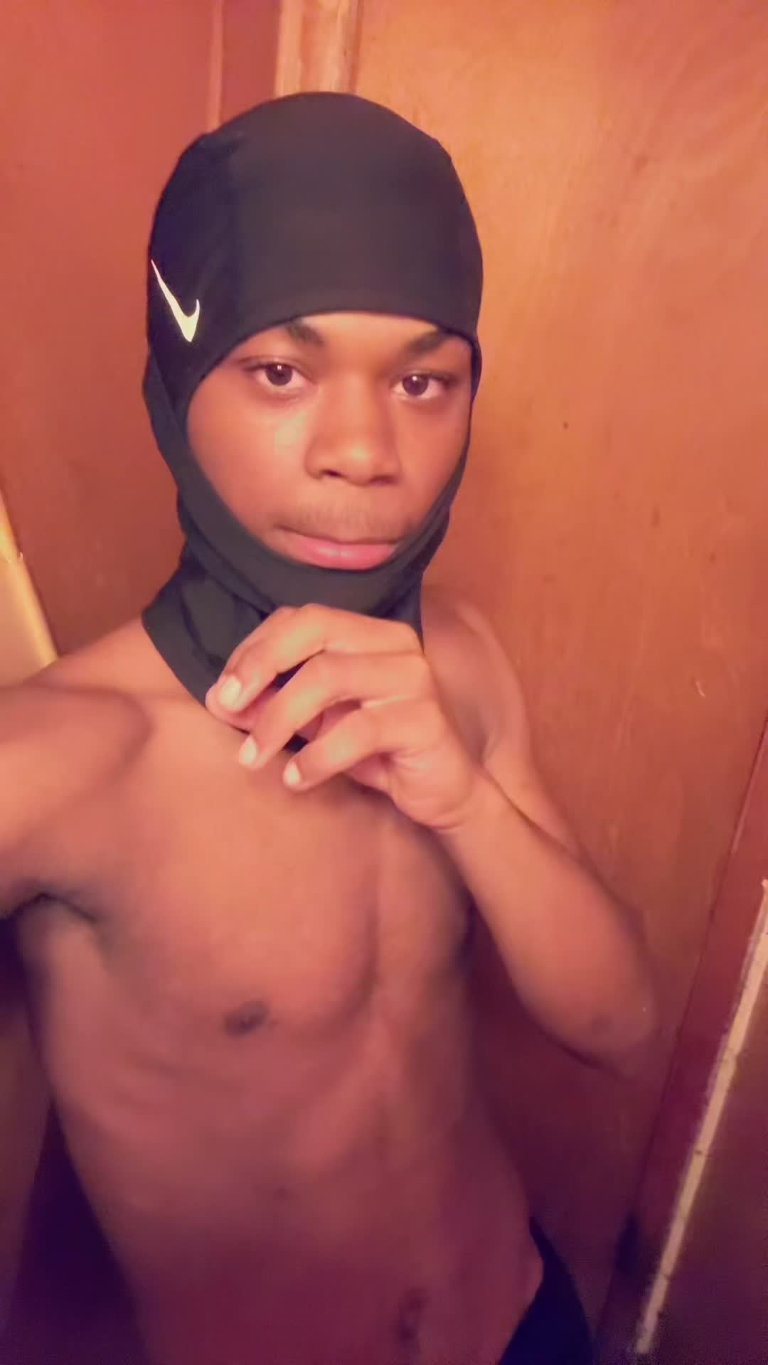 @kal
