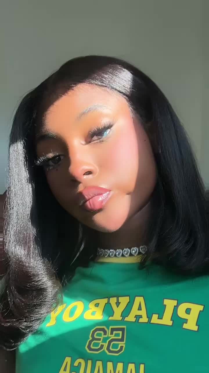 @Tatyanna_Hkitty