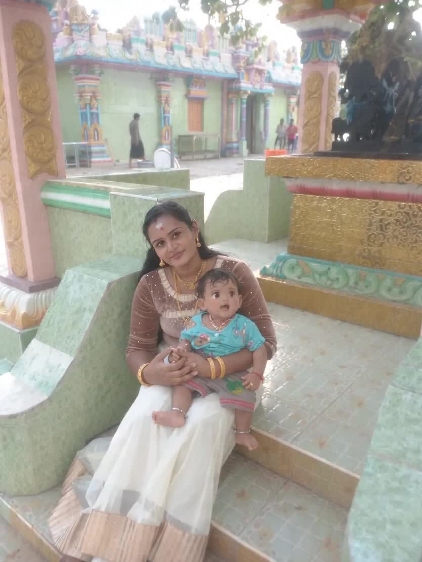 @.daiviyar kutty 🇮🇳🇮🇳🇮🇳