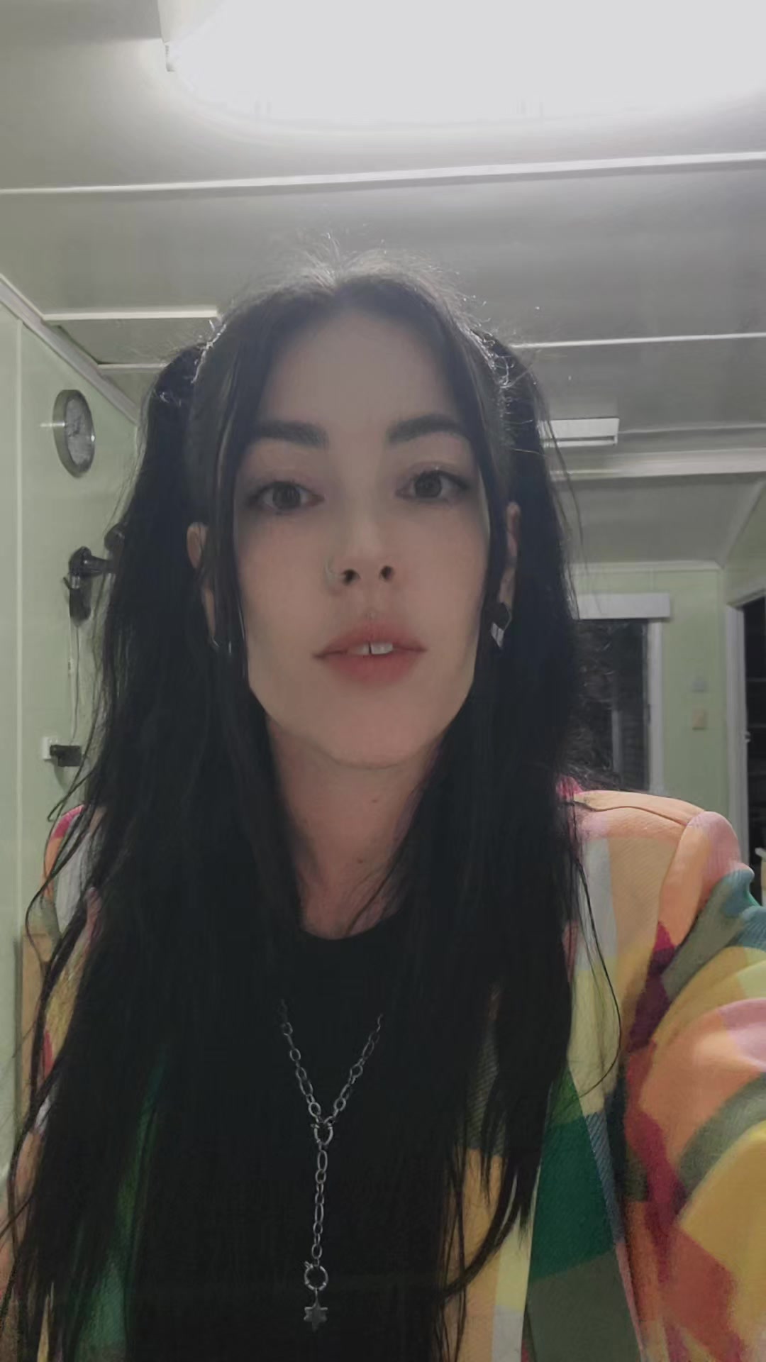 @R