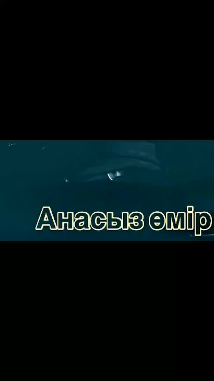 @Тойгул