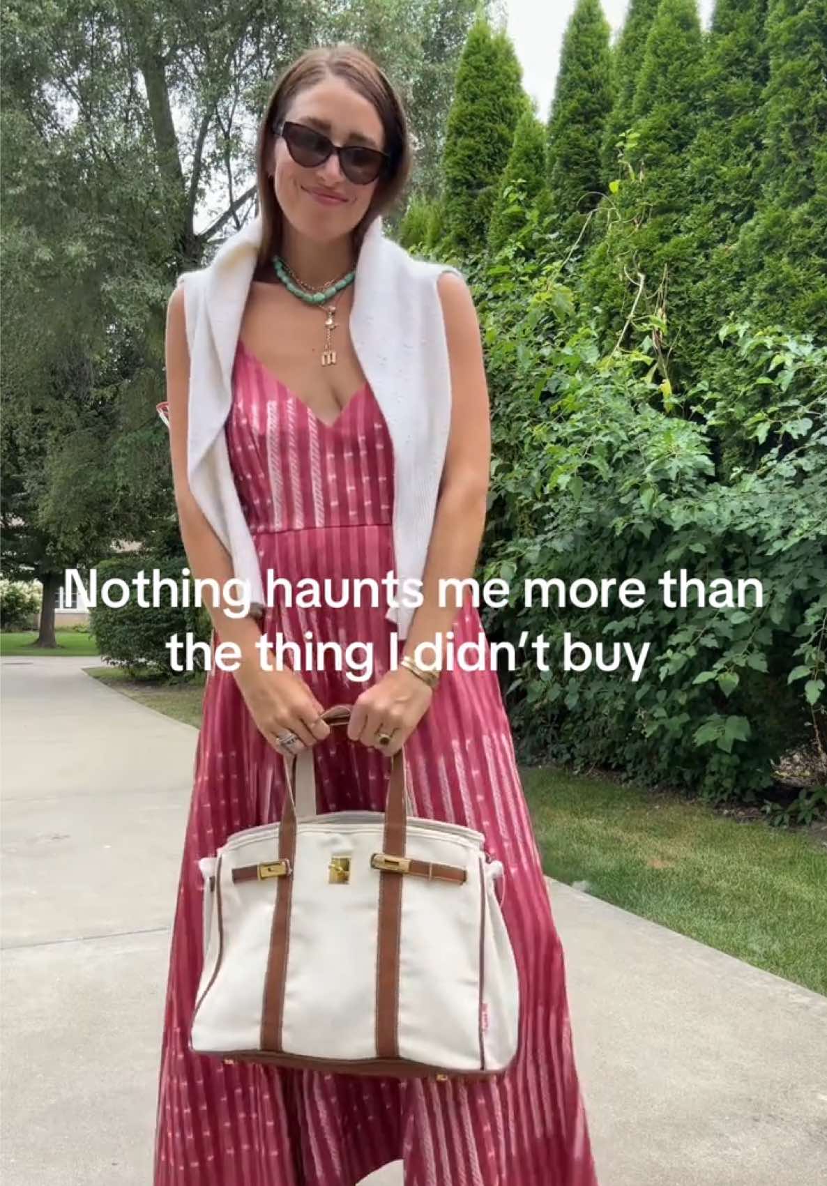 @thelikeedit