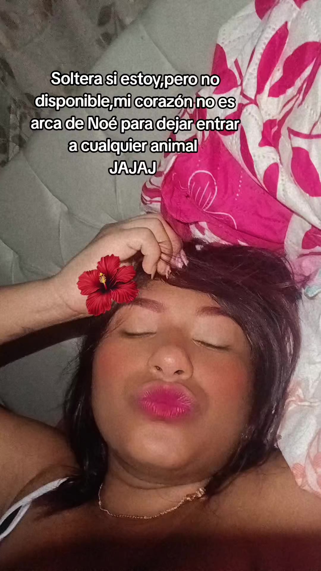 @🍒.