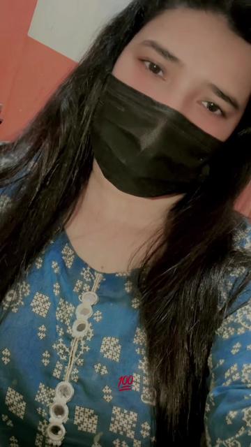 @💞Lahori💞Billi💞786💞