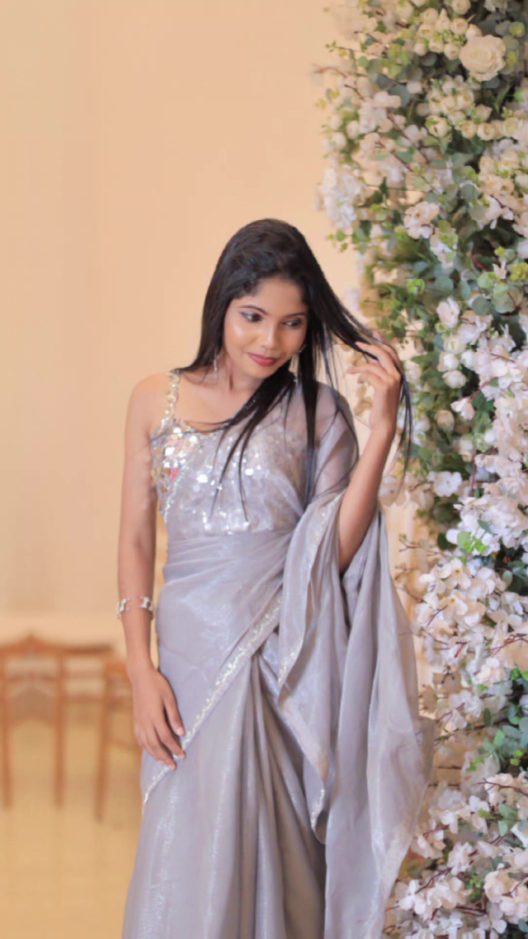 @vianzu ❤️விஹன்சா 🕊️විහන්සා 🧿