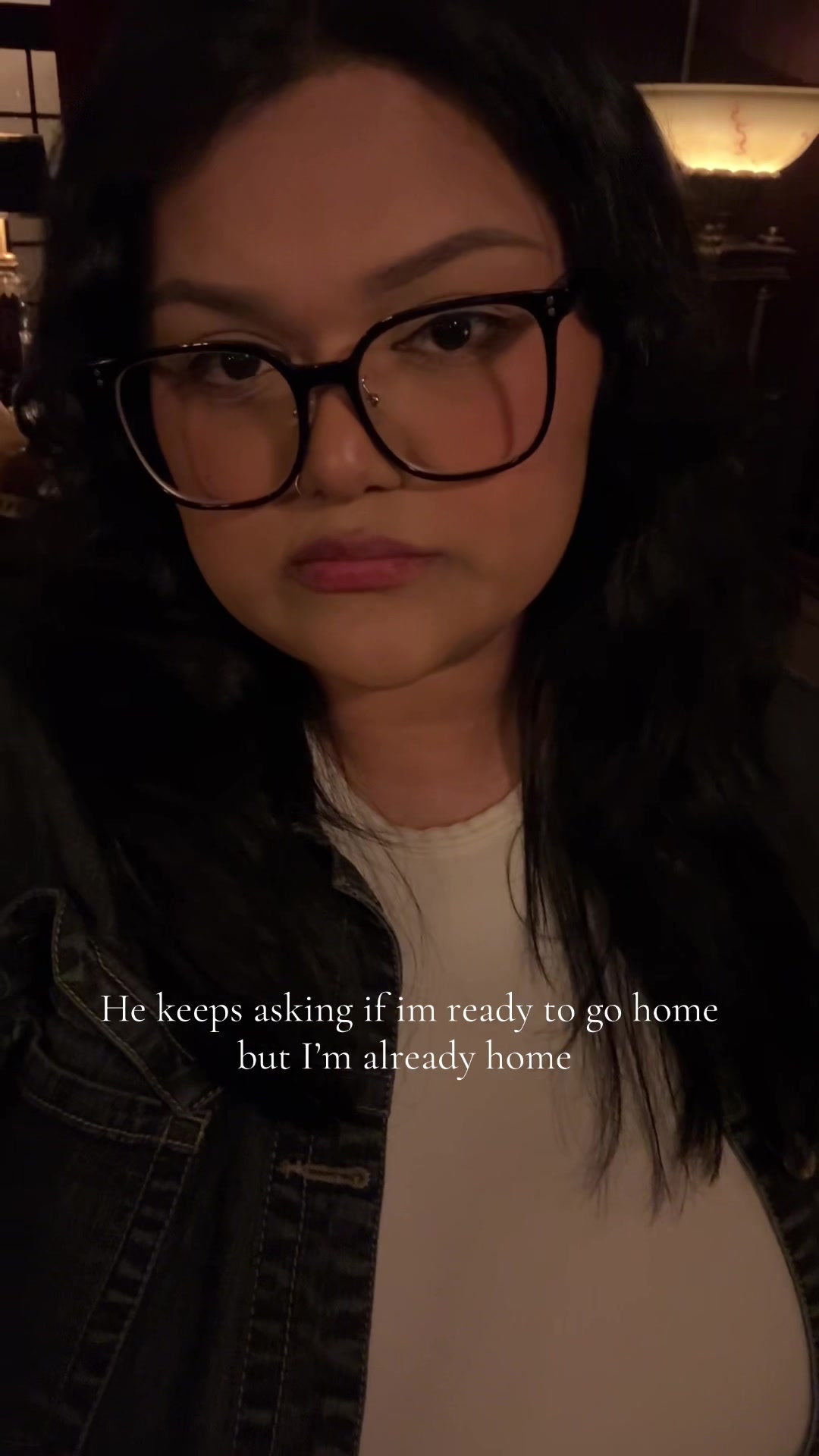 @Brenda