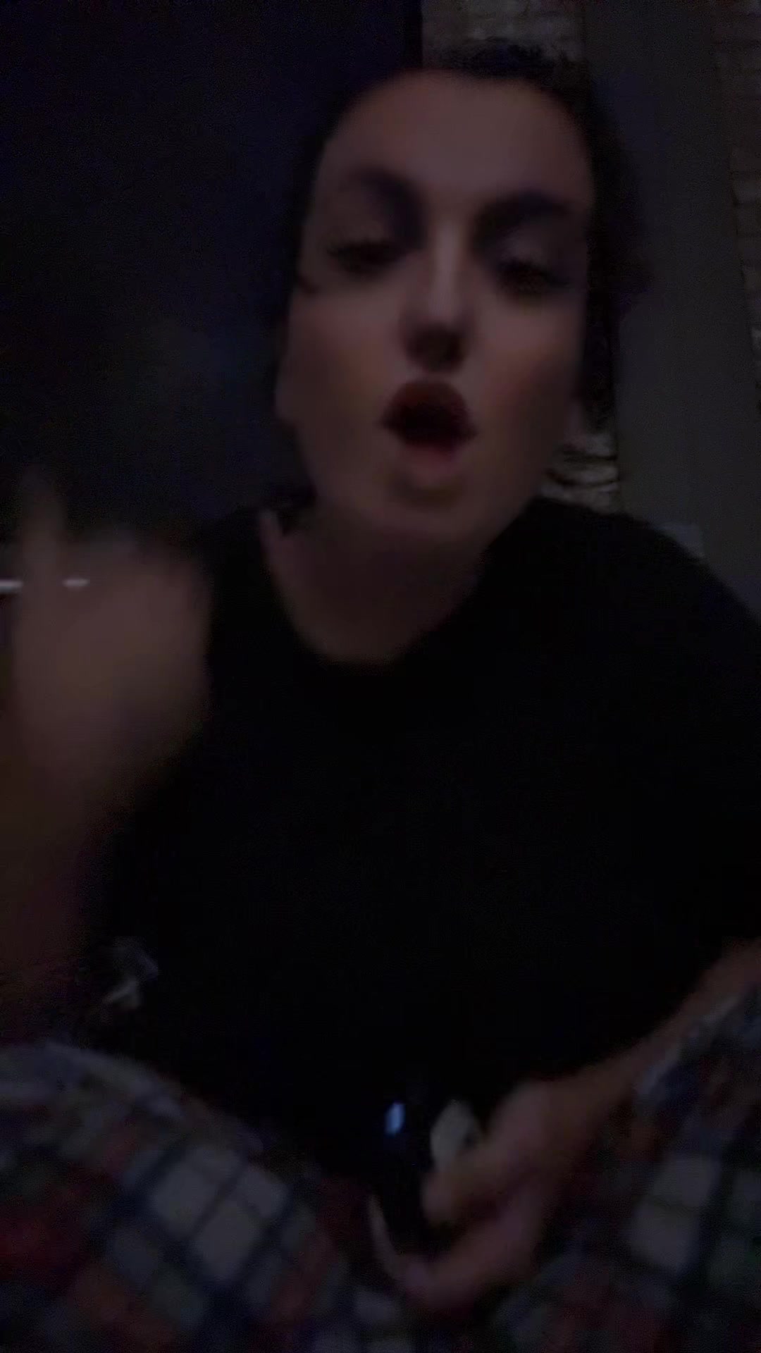 @Bikersbabe25