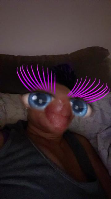 @tveganbabe