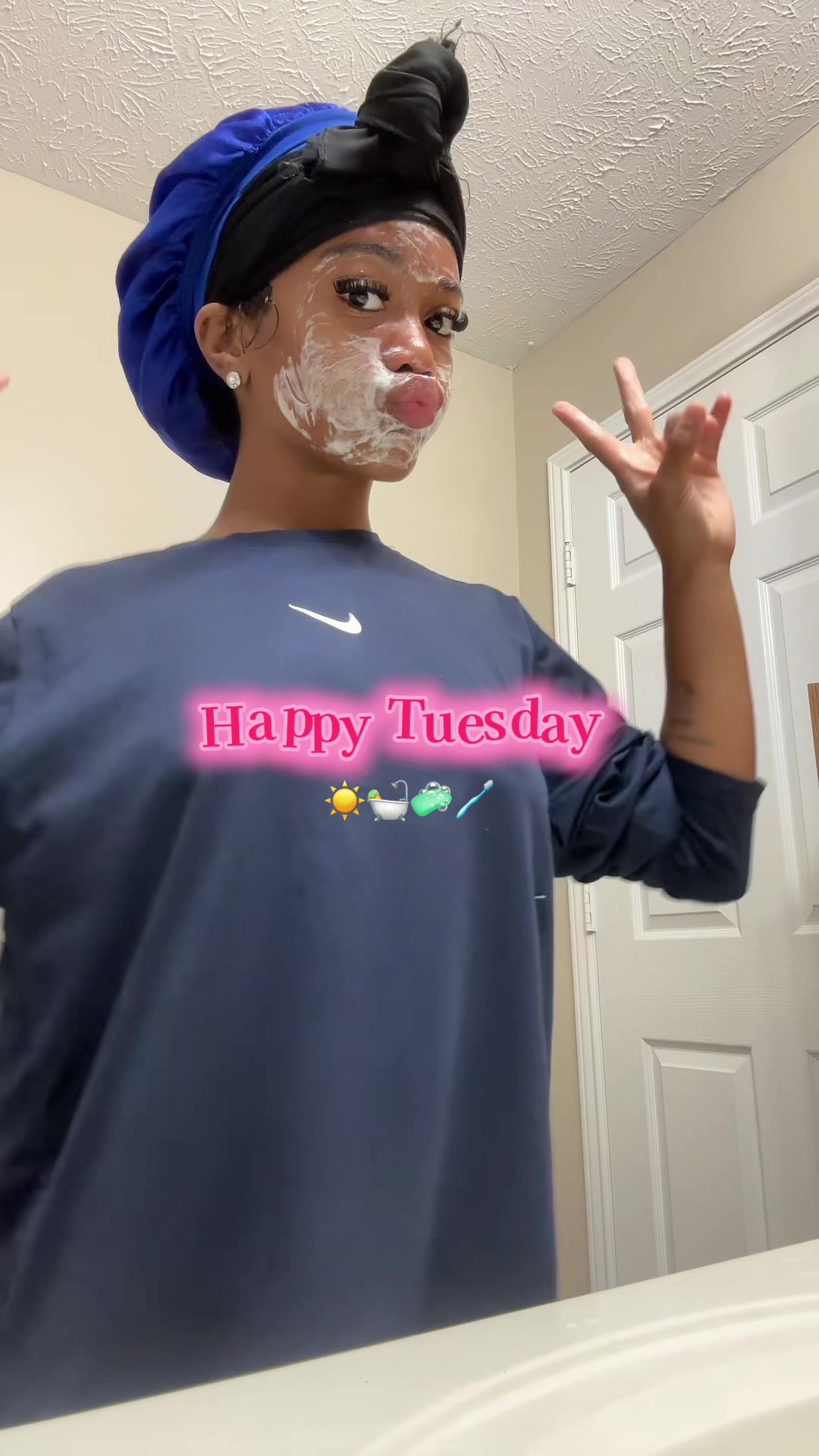 @Si🤍| content creator 🤍