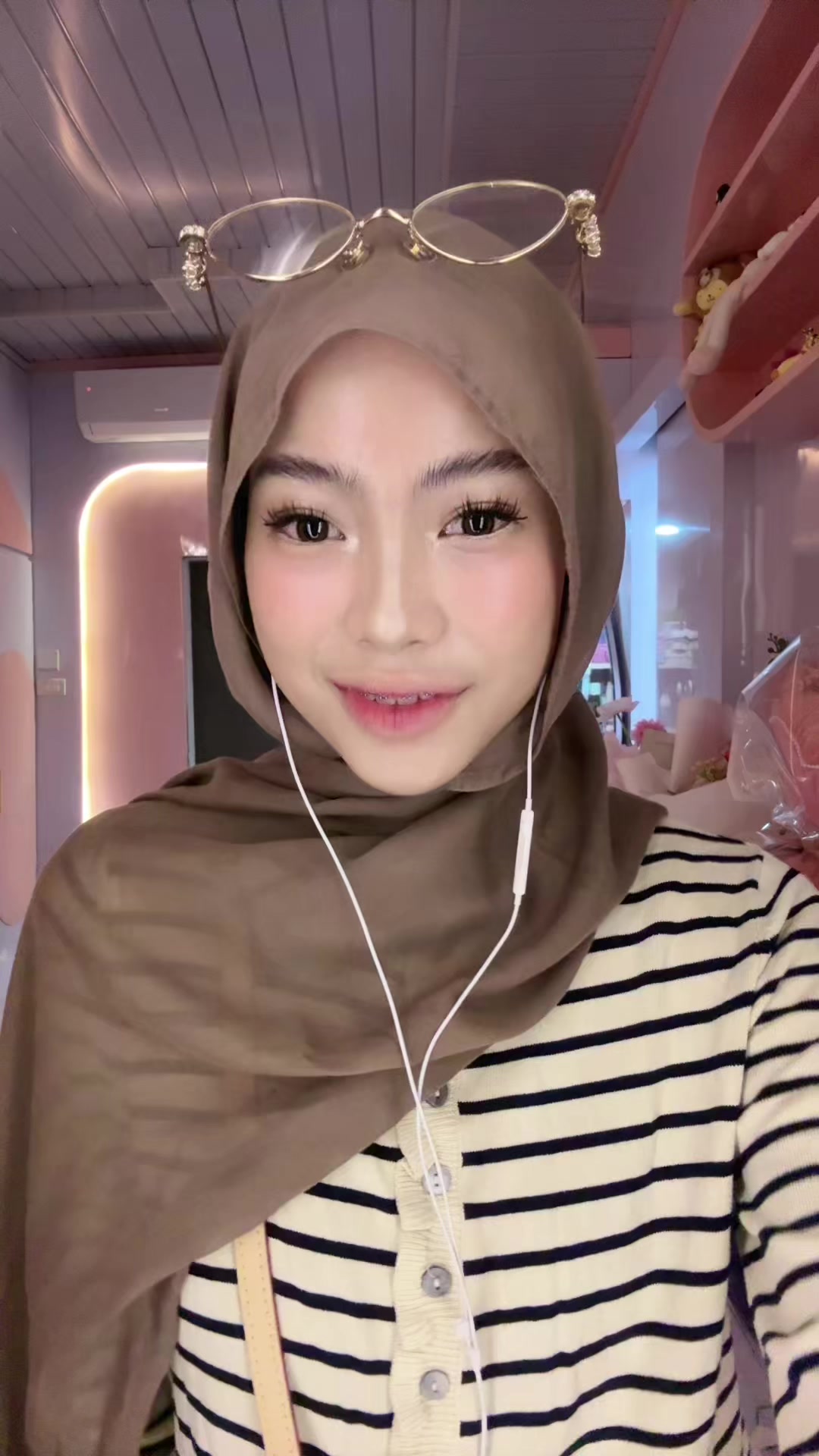 @enay ᰔᩚ