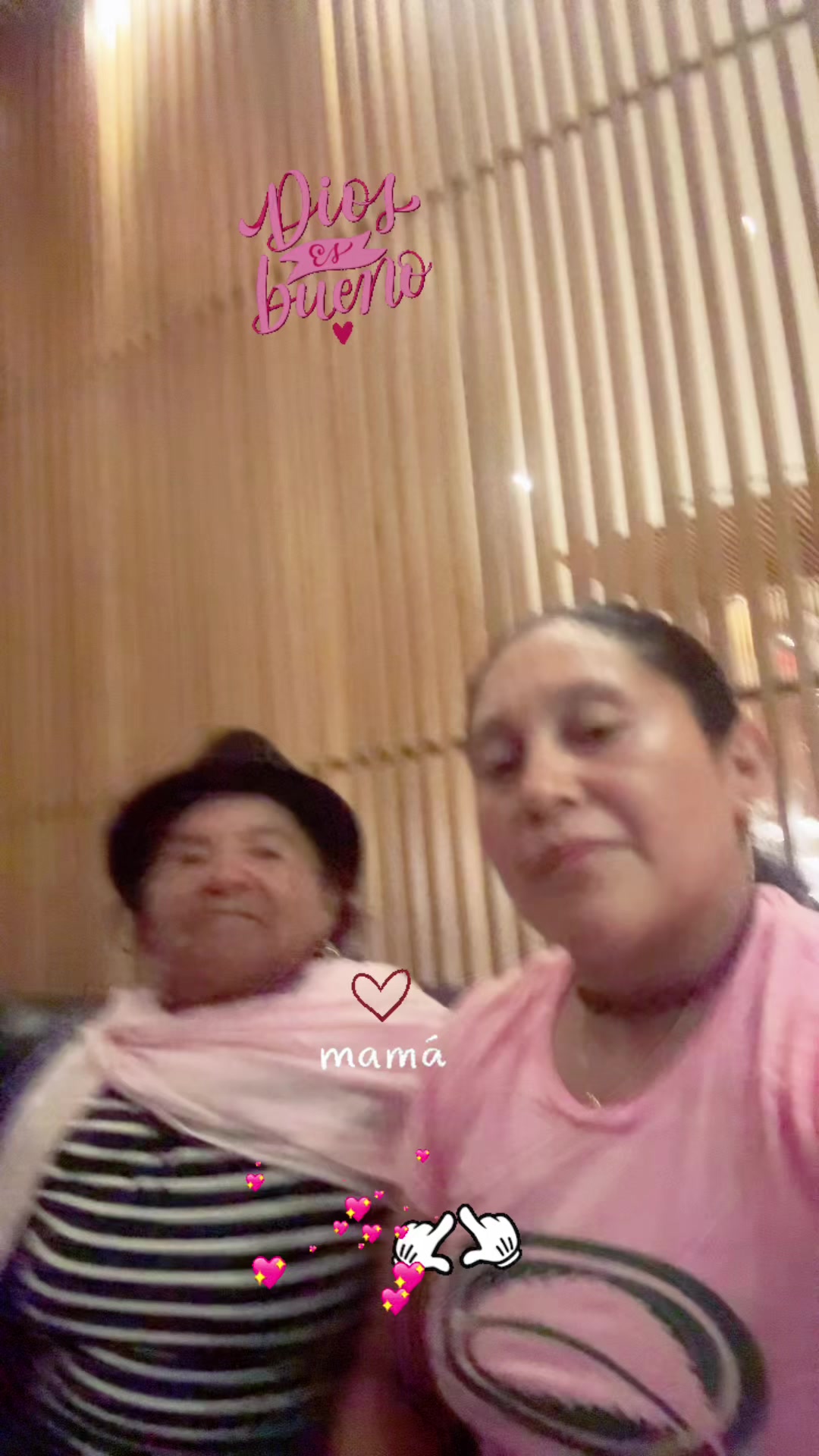 @Marta Iza♥️🙏