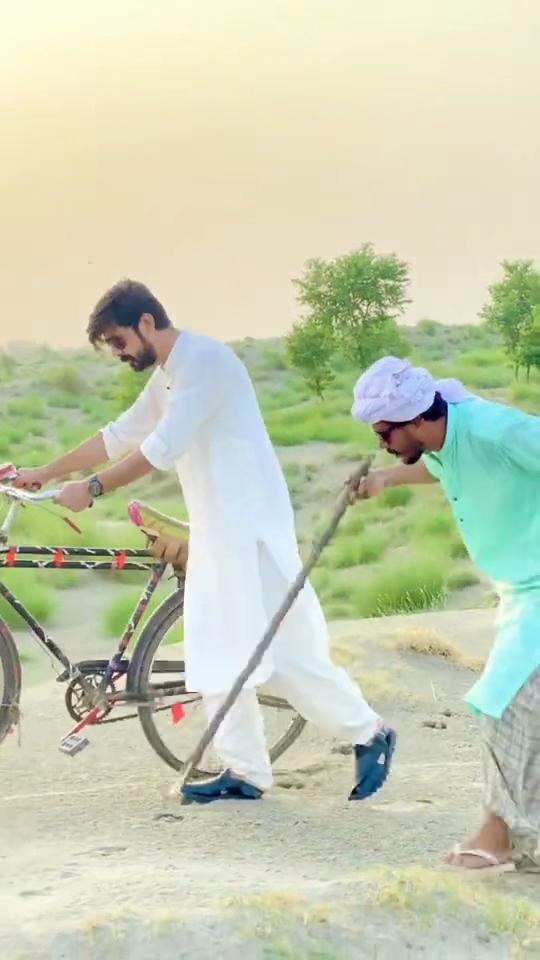 @AsadRehmanRokhri