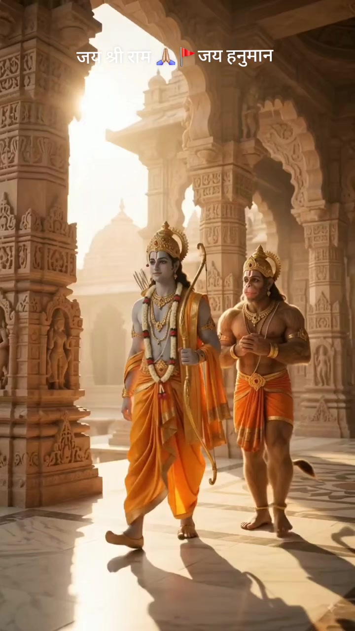@RAVI BHARATIYA 🇮🇳