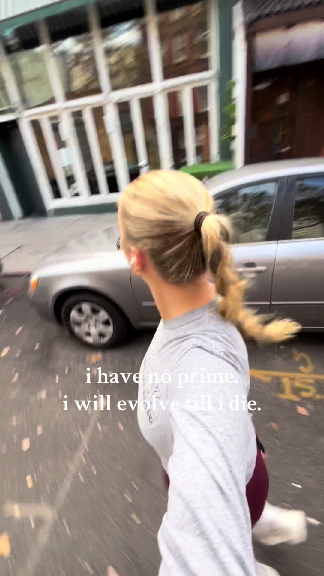 @chase